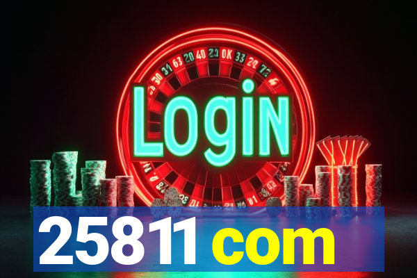 25811 com